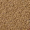 MIYUKI Round Rocailles Beads SEED-G008-RR0182-4