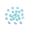 Preciosa® Crystal Beads X-PRC-BA3-60010-4