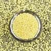 8/0 Glass Seed Beads SEED-A015-3mm-2215-3