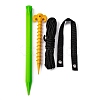 Multifunction Tree Staking Kit FIND-GA0001-50-1