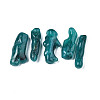 Acrylic Links OACR-S017-56E-1