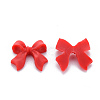 Opaque Resin Cabochons CRES-Q216-012-3