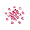 Preciosa® Crystal Beads X-PRC-BA3-70010-201-4