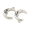 Alloy Pendants PALLOY-2461-AS-LF-2