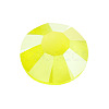 Preciosa® MAXIMA Crystal No Hotfix Flatback Stones Y-PRC-NSS12-00030-486-6