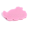 Food Grade Silicone Molds DIY-I020-13-2