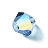 Preciosa® Crystal Beads X-PRC-BA5-60120-200-2