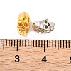 Alloy Beads PALLOY-C148-M-2