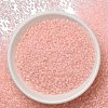 TOHO 11/0 Demi Round Beads Y-SEED-DR11-0967-4