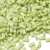 MIYUKI Half TILA Beads X-SEED-J020-HTL416FR-4