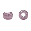 TOHO 11/0 Round Beads SEED-TR11-0127-4