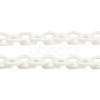 ABS Plastic Cable Chains KY-E007-03J-4