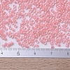 MIYUKI Delica Beads SEED-JP0008-DB0070-3