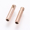 Ion Plating(IP) 304 Stainless Steel Cord Ends STAS-K190-01A-RG-2