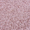 MIYUKI Round Rocailles Beads SEED-JP0008-RR0330-3