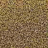 TOHO Round Seed Beads X-SEED-TR15-0557-2