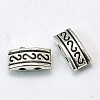 Tibetan Style Multi-Strand Links LS-TIBEB-AB0781Y-1