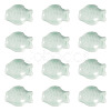 Handmade Porcelain Beads PORC-TADJ0002-01-2