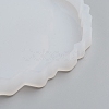 Silicone Cup Mat Molds DIY-G017-A02-3