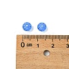 Preciosa® Crystal Beads Y-PRC-BA6-30050-5