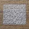 DIY Silicone Molds SIMO-L002-01B-4