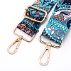 Nylon Bag Tape FIND-WH0063-26-2