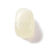 Natural New Jade Beads LS-G-A023-01B-4