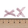 Polyester Costume Accessories DIY-A052-01-21-3
