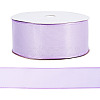 Polyester Organza Ribbon TAC0006-01D-2
