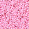 MIYUKI Round Rocailles Beads SEED-X0054-RR0643-3