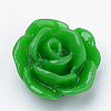 Resin Cabochons CRES-Q197-29-2