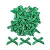Polyester Costume Accessories DIY-A052-01-27-1