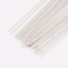 Carbon Steel Sewing Needles E256-11-3