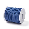 45M Faux Suede Cord LW-M003-08-2