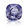 Preciosa® MAXIMA Crystal Fancy Stones X-PRC-FC10-20410-2