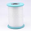 Nylon Wire NWIR-N013-01-0.45mm-1
