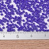 MIYUKI Delica Beads X-SEED-J020-DB1588-4