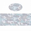 Mesh Ribbon PNT-S030-002H-3