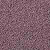 TOHO 11/0 Round Beads SEED-TR11-0052-2
