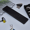 HDPE Boards DIY-WH0349-563A-01-4