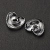 Handmade Lampwork Beads LAMP-S069-04I-2