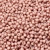 TOHO 11/0 Round Beads SEED-XTR11-0764-3