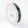 Copper Jewelry Wire CWIR-CW0.6mm-08-3