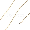304 Stainless Steel Wire STAS-A115-01G-0.3mm-1