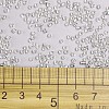 12/0 Glass Seed Beads SEED-US0003-2mm-21-3