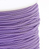 Polyester Threads OCOR-Q037-07-3