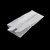 100Pcs Non-woven Plant Grow Bags ABAG-WH20005-10A-2