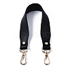 1Pc PU Leather Bag Handles DIY-CL0001-02A-5