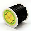 Nylon Thread NWIR-R033-1.5mm-900-2