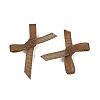 Nylon Costume Accessories DIY-A052-02-06-2